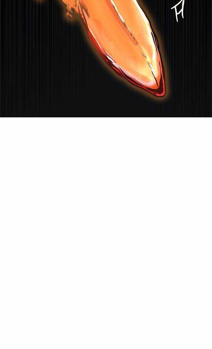 Cuộc Chiến Trong Tòa Tháp - Tower Of God: Chapter 431