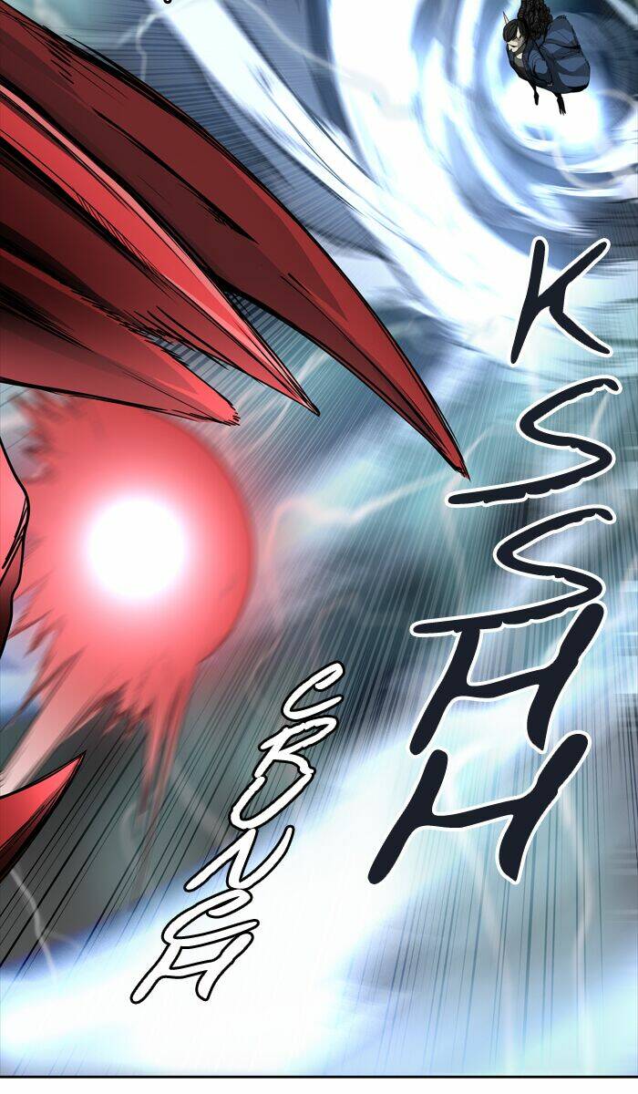 Cuộc Chiến Trong Tòa Tháp - Tower Of God: Chapter 432