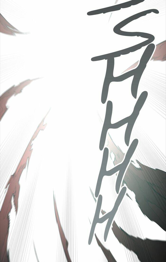 Cuộc Chiến Trong Tòa Tháp - Tower Of God: Chapter 432