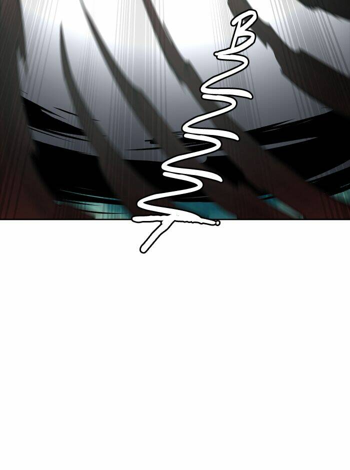Cuộc Chiến Trong Tòa Tháp - Tower Of God: Chapter 432