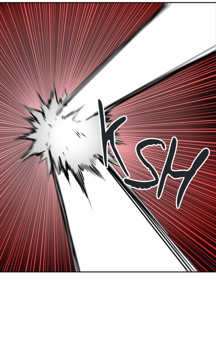 Cuộc Chiến Trong Tòa Tháp - Tower Of God: Chapter 432
