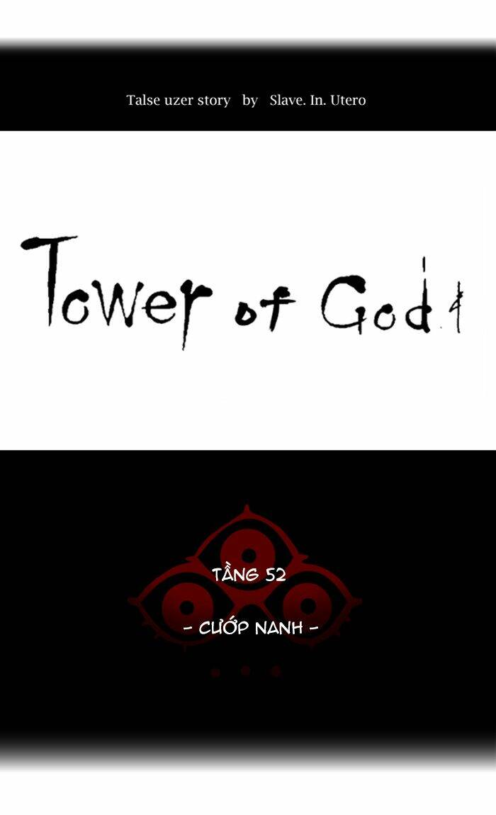 Cuộc Chiến Trong Tòa Tháp - Tower Of God: Chapter 432