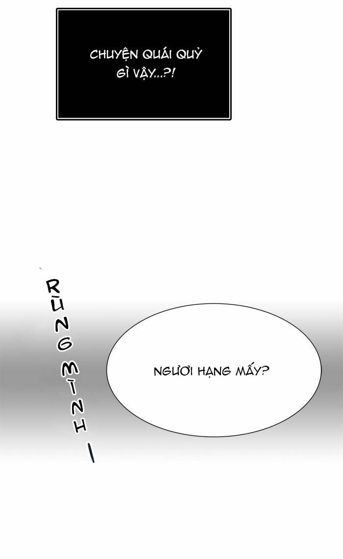 Cuộc Chiến Trong Tòa Tháp - Tower Of God: Chapter 432