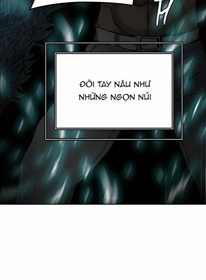 Cuộc Chiến Trong Tòa Tháp - Tower Of God: Chapter 432