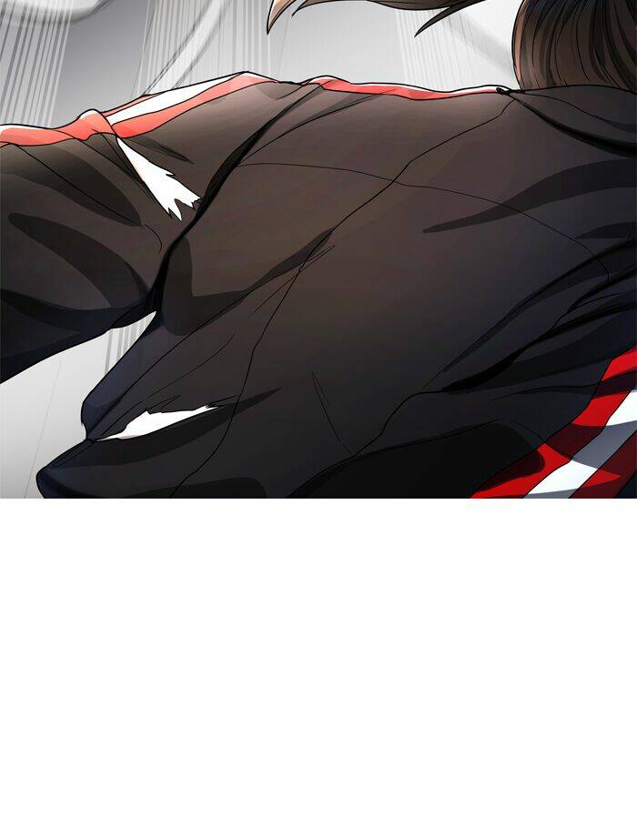 Cuộc Chiến Trong Tòa Tháp - Tower Of God: Chapter 433