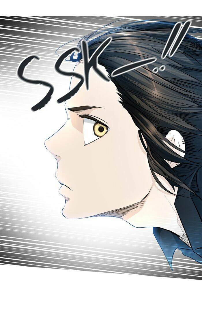 Cuộc Chiến Trong Tòa Tháp - Tower Of God: Chapter 433
