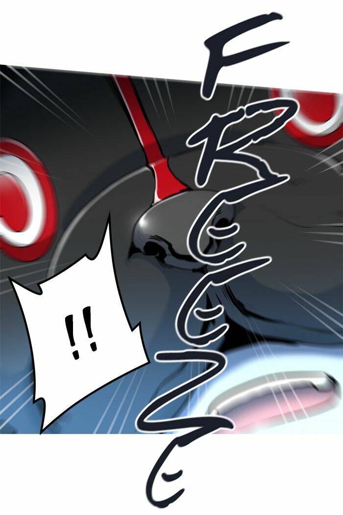 Cuộc Chiến Trong Tòa Tháp - Tower Of God: Chapter 433