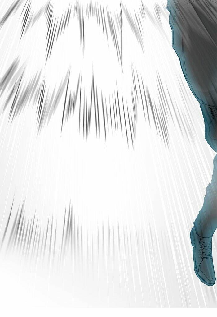 Cuộc Chiến Trong Tòa Tháp - Tower Of God: Chapter 433