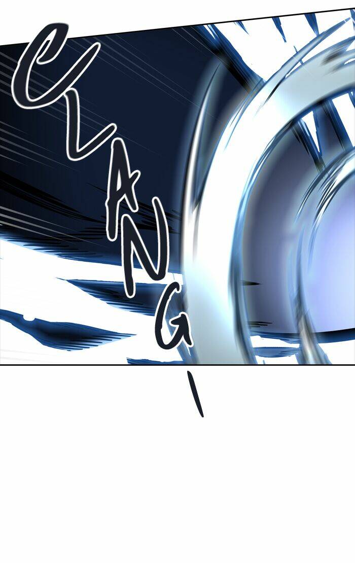 Cuộc Chiến Trong Tòa Tháp - Tower Of God: Chapter 433