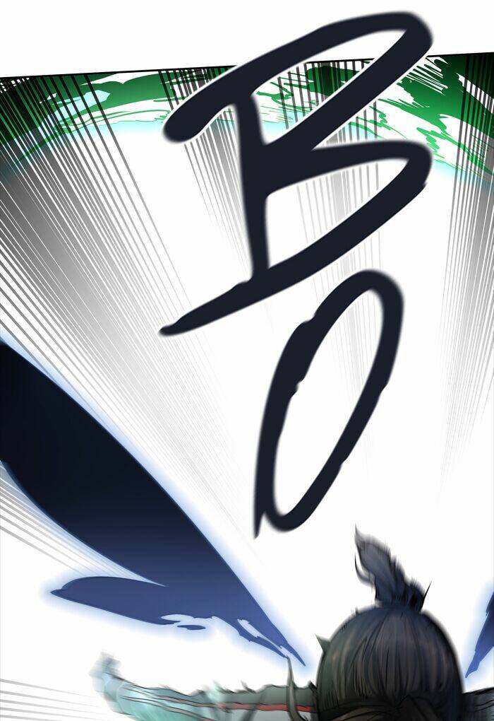 Cuộc Chiến Trong Tòa Tháp - Tower Of God: Chapter 433
