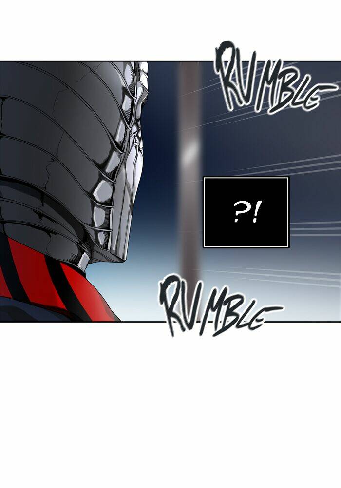 Cuộc Chiến Trong Tòa Tháp - Tower Of God: Chapter 433