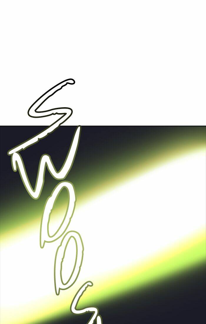 Cuộc Chiến Trong Tòa Tháp - Tower Of God: Chapter 433