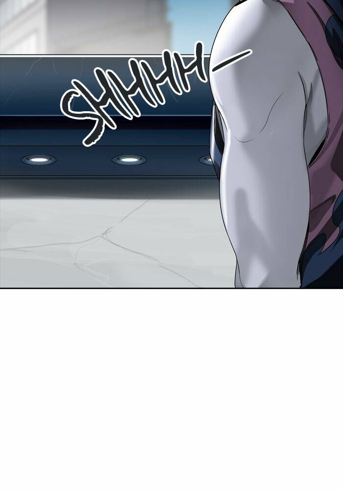 Cuộc Chiến Trong Tòa Tháp - Tower Of God: Chapter 433