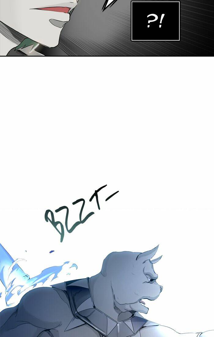 Cuộc Chiến Trong Tòa Tháp - Tower Of God: Chapter 433
