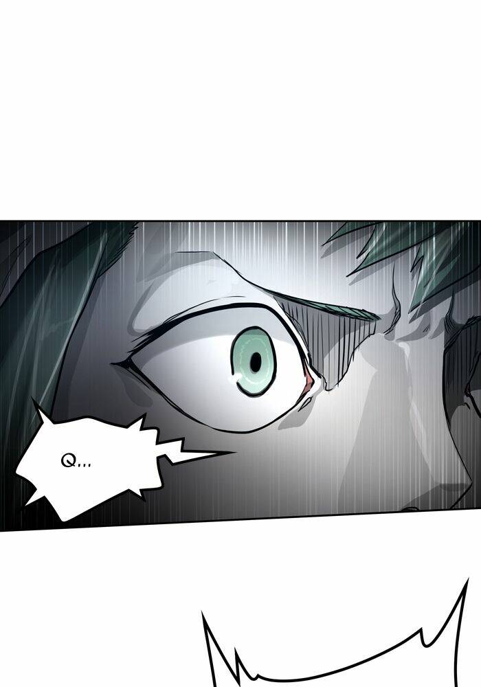 Cuộc Chiến Trong Tòa Tháp - Tower Of God: Chapter 433