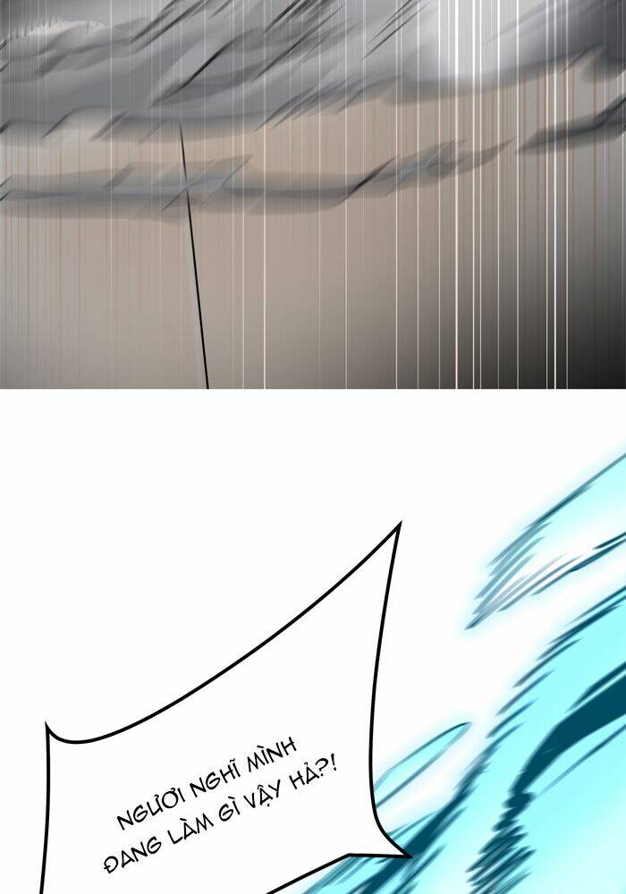 Cuộc Chiến Trong Tòa Tháp - Tower Of God: Chapter 433