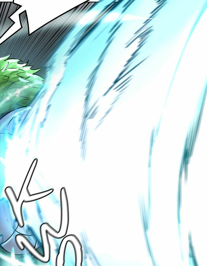 Cuộc Chiến Trong Tòa Tháp - Tower Of God: Chapter 433