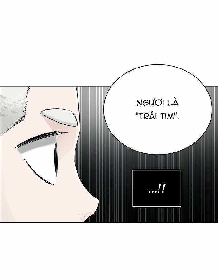 Cuộc Chiến Trong Tòa Tháp - Tower Of God: Chapter 434