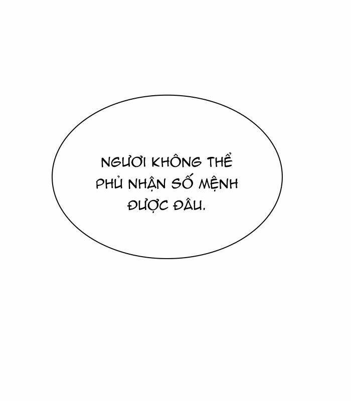 Cuộc Chiến Trong Tòa Tháp - Tower Of God: Chapter 434