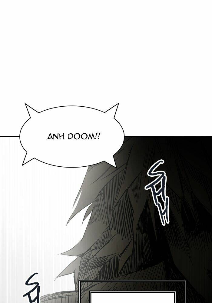 Cuộc Chiến Trong Tòa Tháp - Tower Of God: Chapter 434