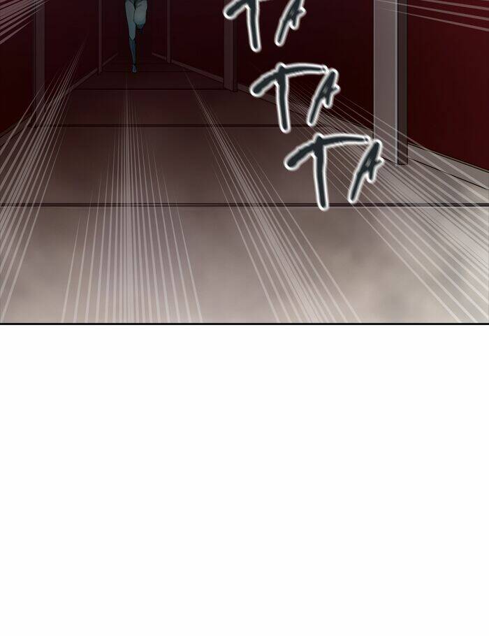 Cuộc Chiến Trong Tòa Tháp - Tower Of God: Chapter 434