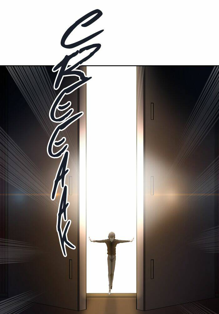 Cuộc Chiến Trong Tòa Tháp - Tower Of God: Chapter 434