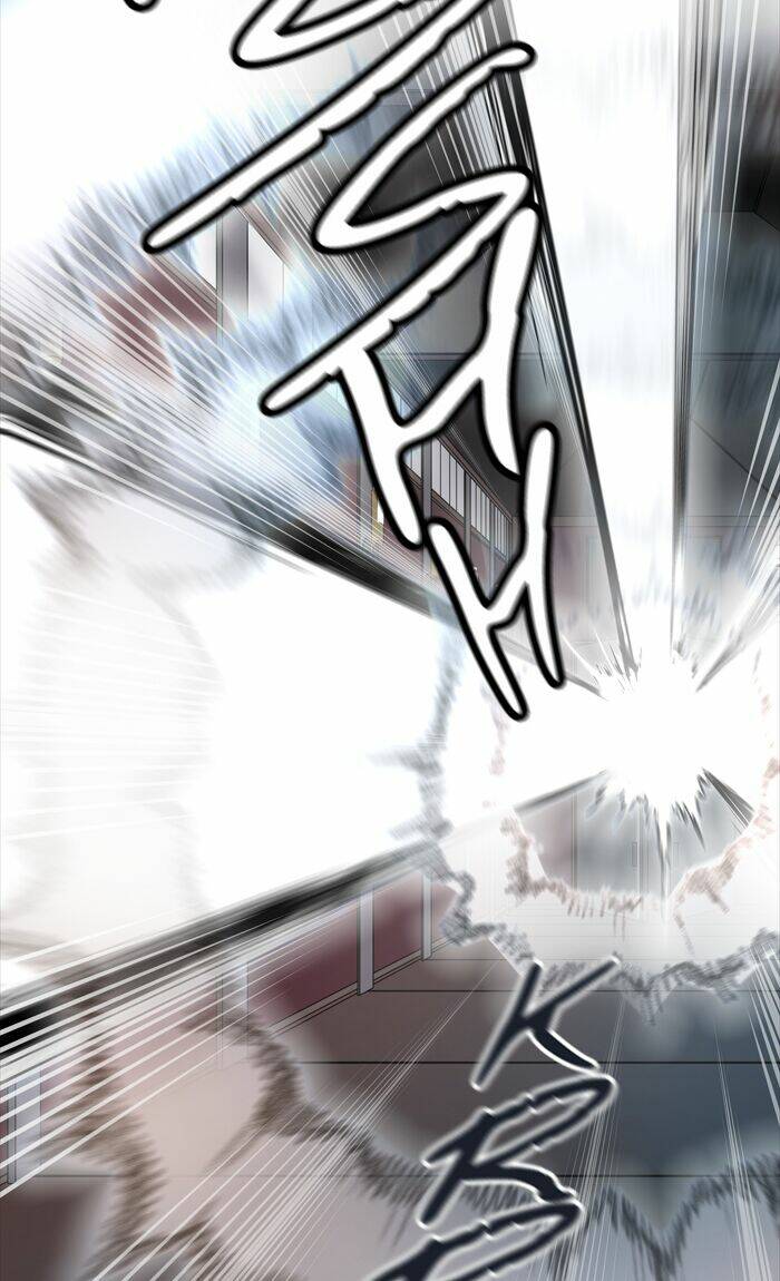 Cuộc Chiến Trong Tòa Tháp - Tower Of God: Chapter 434