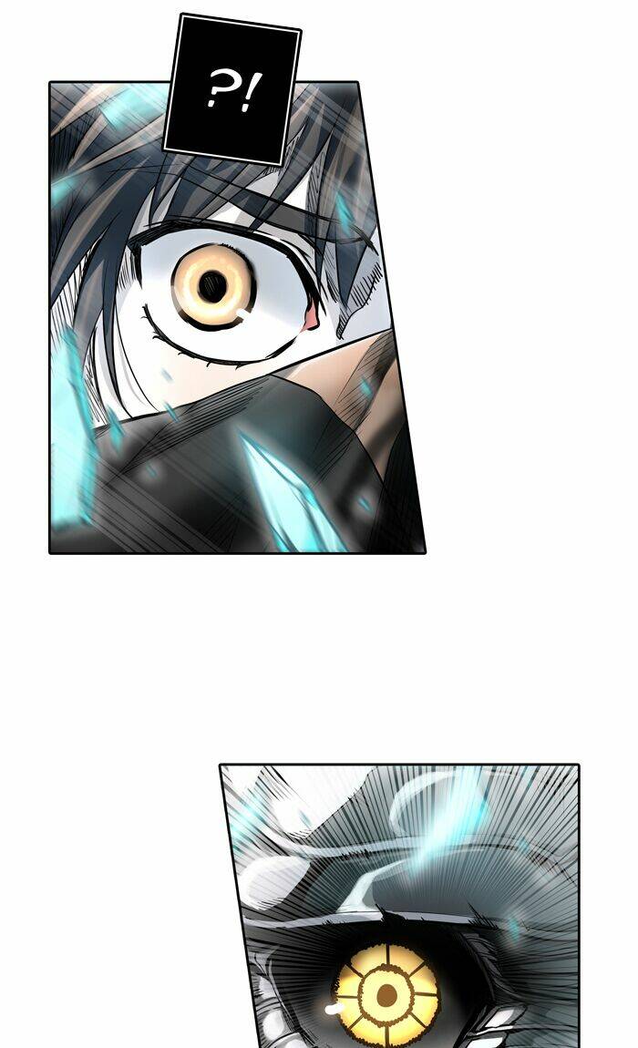 Cuộc Chiến Trong Tòa Tháp - Tower Of God: Chapter 434
