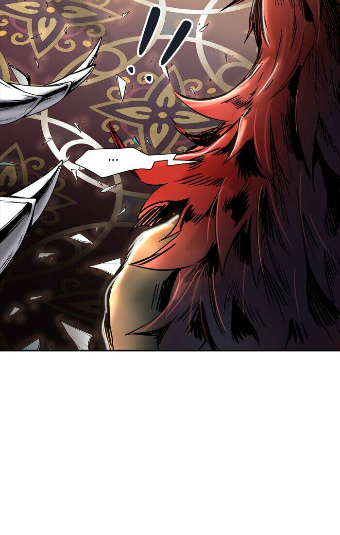 Cuộc Chiến Trong Tòa Tháp - Tower Of God: Chapter 435