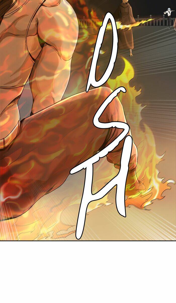 Cuộc Chiến Trong Tòa Tháp - Tower Of God: Chapter 435