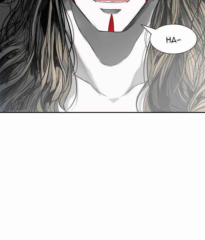 Cuộc Chiến Trong Tòa Tháp - Tower Of God: Chapter 435