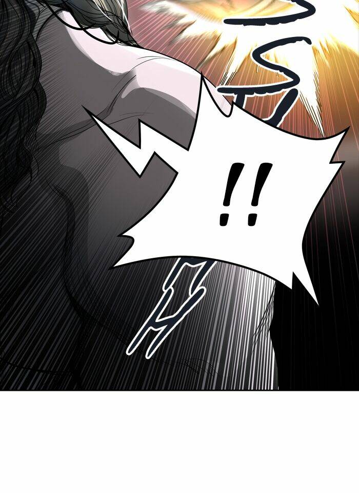 Cuộc Chiến Trong Tòa Tháp - Tower Of God: Chapter 435