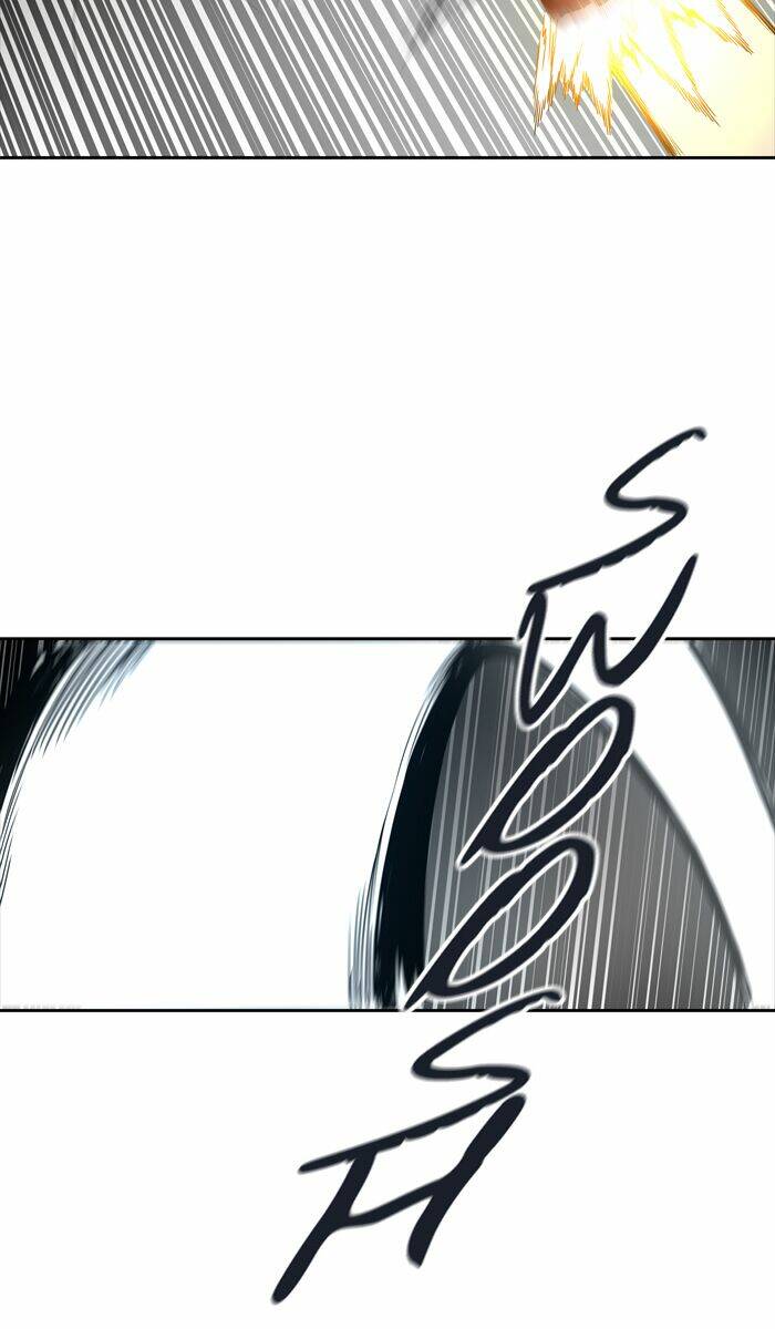 Cuộc Chiến Trong Tòa Tháp - Tower Of God: Chapter 435