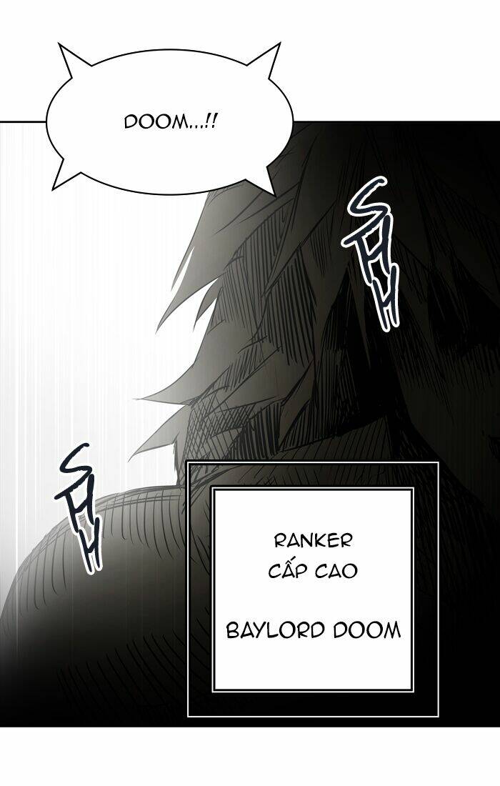 Cuộc Chiến Trong Tòa Tháp - Tower Of God: Chapter 435