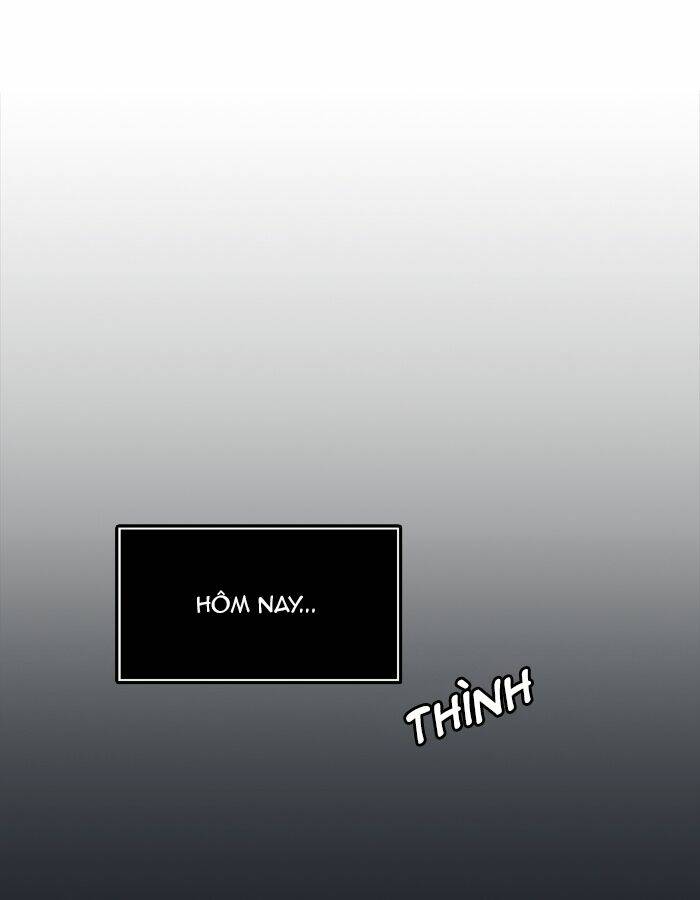Cuộc Chiến Trong Tòa Tháp - Tower Of God: Chapter 435