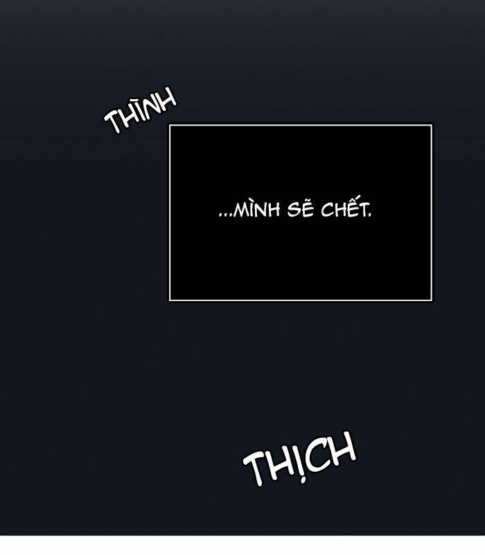Cuộc Chiến Trong Tòa Tháp - Tower Of God: Chapter 435