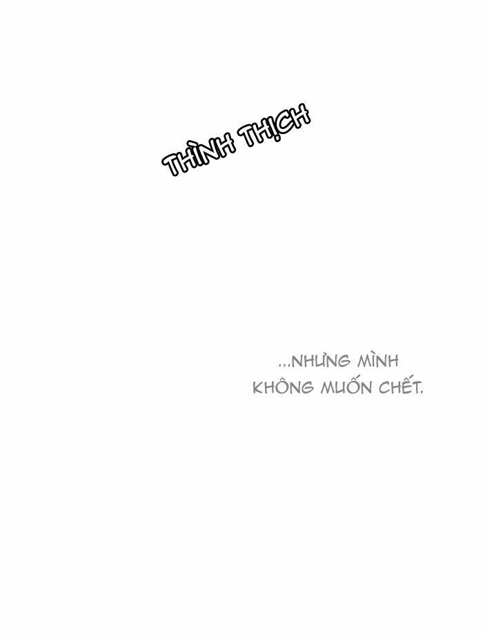 Cuộc Chiến Trong Tòa Tháp - Tower Of God: Chapter 435