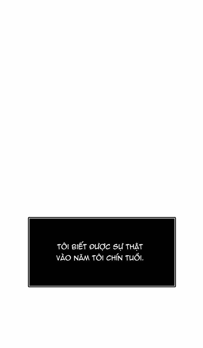 Cuộc Chiến Trong Tòa Tháp - Tower Of God: Chapter 435