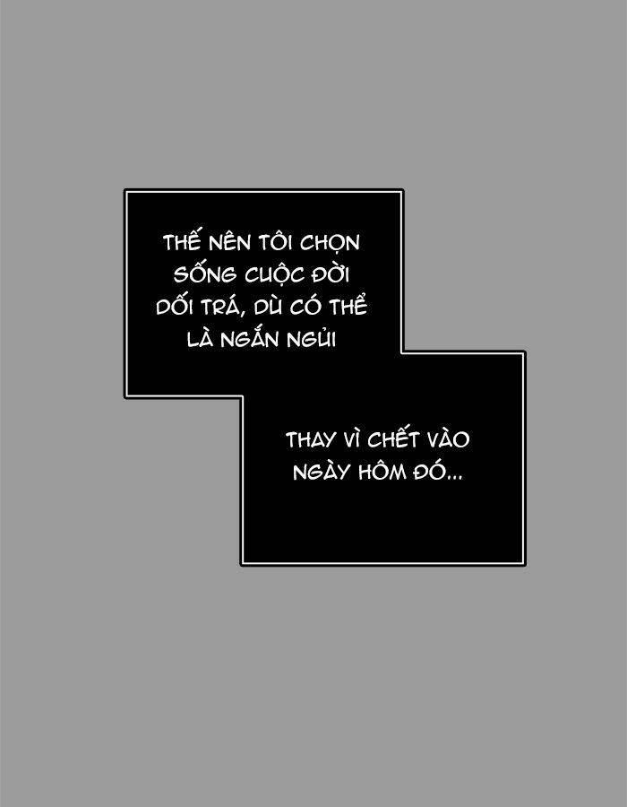 Cuộc Chiến Trong Tòa Tháp - Tower Of God: Chapter 435