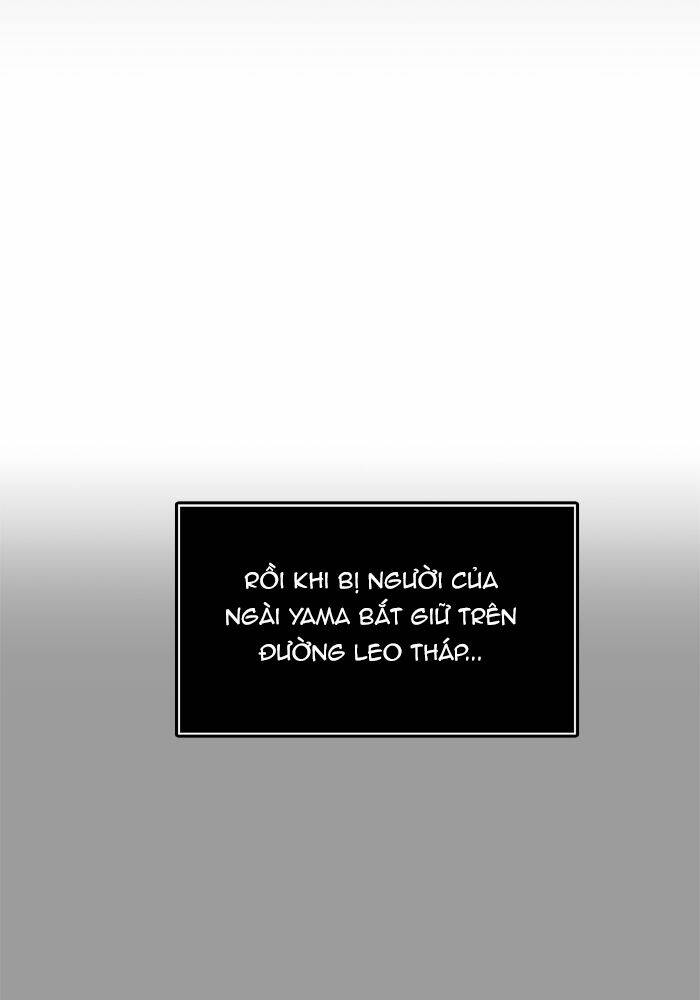 Cuộc Chiến Trong Tòa Tháp - Tower Of God: Chapter 435