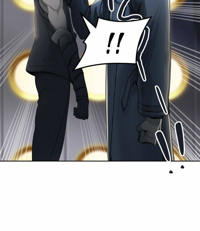 Cuộc Chiến Trong Tòa Tháp - Tower Of God: Chapter 435