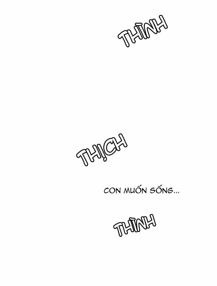 Cuộc Chiến Trong Tòa Tháp - Tower Of God: Chapter 435