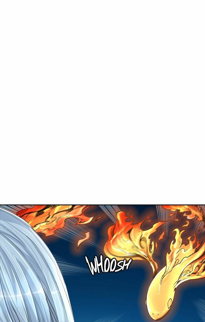 Cuộc Chiến Trong Tòa Tháp - Tower Of God: Chapter 435