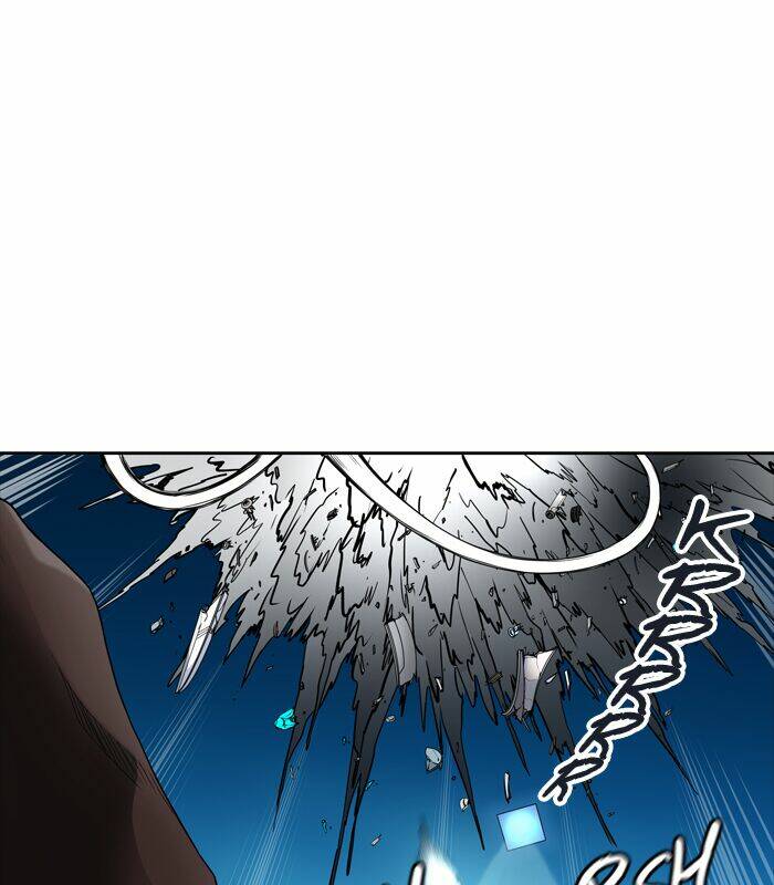 Cuộc Chiến Trong Tòa Tháp - Tower Of God: Chapter 435