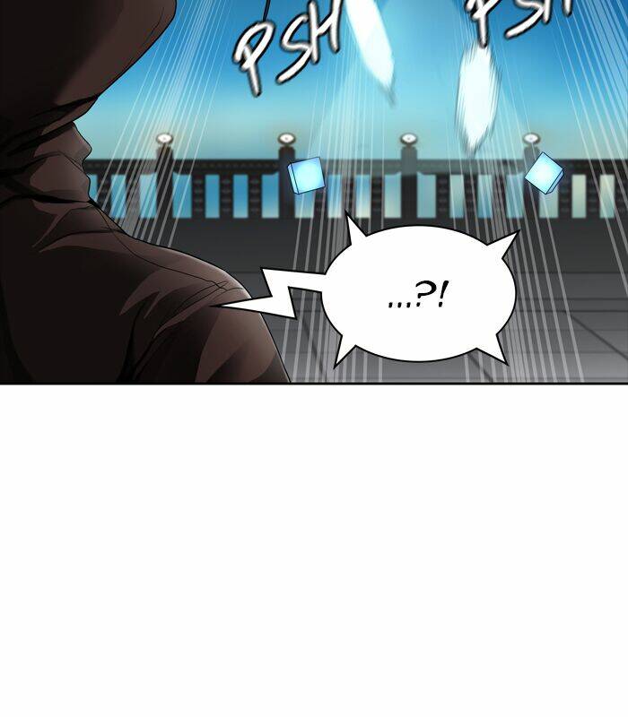 Cuộc Chiến Trong Tòa Tháp - Tower Of God: Chapter 435