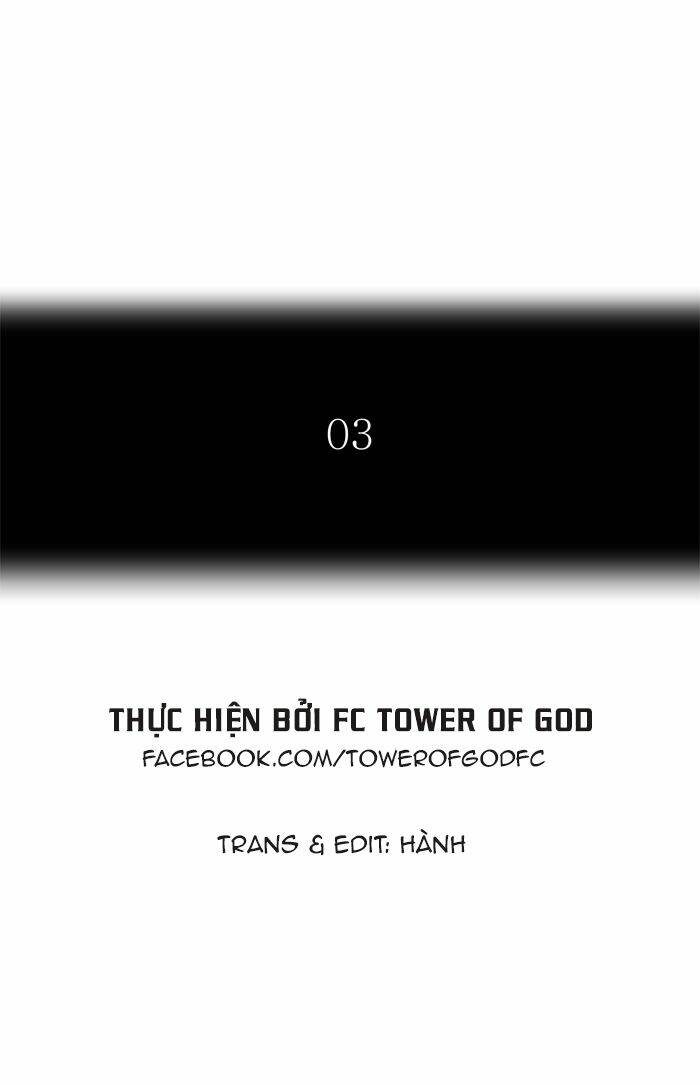 Cuộc Chiến Trong Tòa Tháp - Tower Of God: Chapter 436