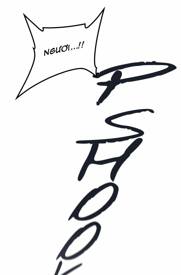 Cuộc Chiến Trong Tòa Tháp - Tower Of God: Chapter 436