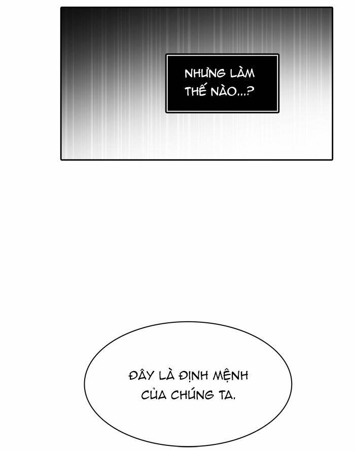 Cuộc Chiến Trong Tòa Tháp - Tower Of God: Chapter 436