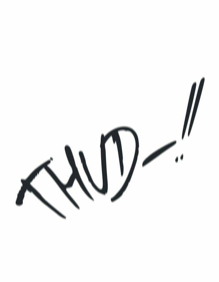Cuộc Chiến Trong Tòa Tháp - Tower Of God: Chapter 436