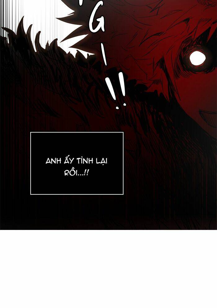 Cuộc Chiến Trong Tòa Tháp - Tower Of God: Chapter 436